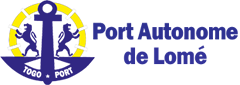Refonte - Site Internet du Port Autonome de Lomé Refonte - Site Internet du Port Autonome de Lomé