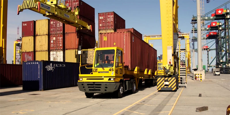 manutention-port-lome