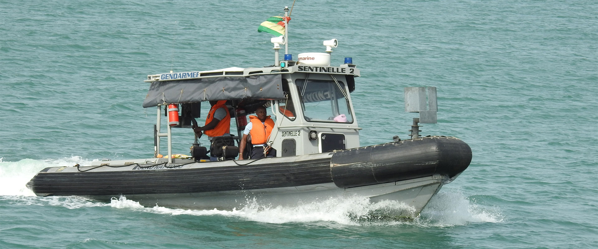 securite-optimaile-pal