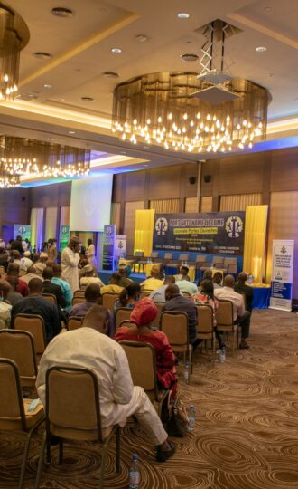 6V5A3982-scaled 6V5A3982-scaled